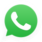 WhatsApp 2.11.458 АПК