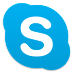 Skype'a 6.14.0.665 (101581465) APK
