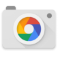 Google-камера-3-2-042-2770680-30-apk