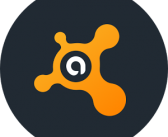 avast-v5-2-1-9990-apk