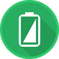 Battery Booster – Saver Apk Download