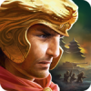 DomiNations 游戏 Apk 最新