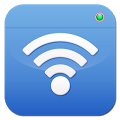 Download WiFi Manager & Analyzer Apk