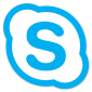 Skype for Business for Android Latest APK Download