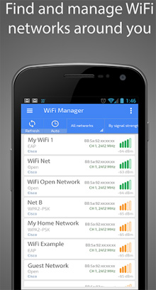WiFi-Manager-Analyzer-1