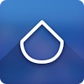 AppCast برای BlueStacks Apk