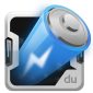 DU Battery Saver APK Latest Version Download