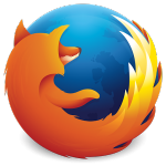Télécharger l'APK de Firefox