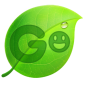 Teclado GO – Emoji, Download do APK mais recente do papel de parede