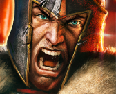 game-of-war-fire-age-3-10-452-95-apk
