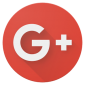 Téléchargement de l'APK Google+