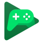 Google Play Jeux APK Télécharger