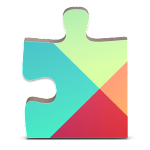 Unduhan APK Terbaru Layanan Google Play
