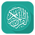القرآن الكريم إنجليزي 2.5.75 APK