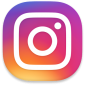 Instagram 8.3.0 Download dell'ultima versione dell'APK