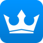 KingRoot 4.8.1 APK-Download