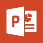 Microsoft PowerPoint Dernier téléchargement APK