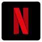 Netflix 4.7.2 membangun 8012 Unduh APK