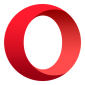 Opera 37 APK Unduhan Versi Terbaru