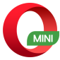 Opera Miniは 17.0.2211 APK最新バージョン