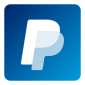 PayPal 6.2.2 Скачать APK