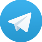 تلگرام 3.8.0  دانلود APK