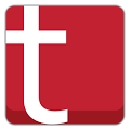Dicionário Tureng v1.0.7.6 Apk
