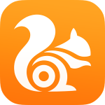 UC Browser 10.10.0.796 APK Latest Version Download
