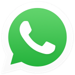 Whatsapp (Stabil) APK-Download