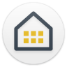 Xperia™ Home 10.0.A.0.53 ベータ版APK