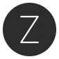 Z Launcher APK Dernière version Télécharger