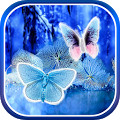 Abstract-Butterflies-Wallpaper-apk