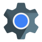 android-system-webview-52-0-2743-62-apk