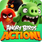 Angry Birds-Aktion! v2.0.3 (183) APK
