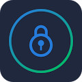 AppLock-Fingerprint-Unlock-apk