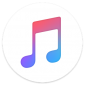 اپل موزیک 0.9.11 دانلود APK
