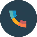 Contacts-Dialer-by-drupe-apk