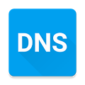 DNS-Changer-apk