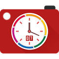 Date-and-Time-Stamp-on-Photo-apk