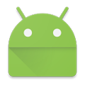 Deleted-Contacts-apk
