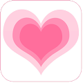 Easy-Touch-Pink-style-apk