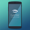 EyeFilter – APK Bluelight