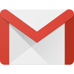 Gmail 6.6 Télécharger la dernière version de l'APK