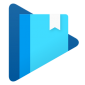 Google Play 图书 3.8.15 APK下载