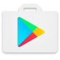 Sklep Google Play 6.4.20.C-wszystkie APK