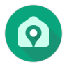 HTC Sense Home beta (480dpi) Apk