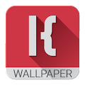 KLWP-Live-Wallpaper-Maker-apk