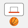 Ketchapp-Basketball