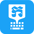 Aplikacja Khmer-Smart-Keyboard