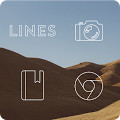 Lines-Free-Icon-Pack-apk